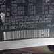 5NMSH13E28H132607 2008 Hyundai Santa Fe Limited/Se auction photo thumbnail 9