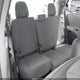 5TDYZ3DC4HS826468 2017 Toyota Sienna Xle 8 Passenger auction photo thumbnail 18