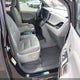 5TDYZ3DC4HS826468 2017 Toyota Sienna Xle 8 Passenger auction photo thumbnail 5