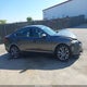 JM1GJ1W67E1121624 2014 Mazda Mazda6 I Grand Touring auction photo thumbnail 13