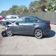 JM1GJ1W67E1121624 2014 Mazda Mazda6 I Grand Touring auction photo thumbnail 14