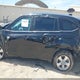 5TDKDRAH7RS049910 2024 Toyota Highlander Le auction photo thumbnail 14