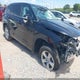 5TDKDRAH7RS049910 2024 Toyota Highlander Le auction photo thumbnail 1