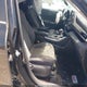 5TDKDRAH7RS049910 2024 Toyota Highlander Le auction photo thumbnail 5