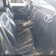 5N1AZ2MHXFN267739 2015 Nissan Murano Sl auction photo thumbnail 5