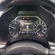 5N1AZ2MHXFN267739 2015 Nissan Murano Sl auction photo thumbnail 7