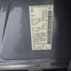 5N1AZ2MHXFN267739 2015 Nissan Murano Sl auction photo thumbnail 9