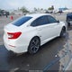 1HGCV1F34LA044427 2020 Honda Accord Sport auction photo thumbnail 4