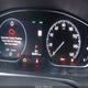 1HGCV1F34LA044427 2020 Honda Accord Sport auction photo thumbnail 7