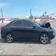 4T1BF1FK2CU187997 2012 Toyota Camry Se Limited Edition auction photo thumbnail 13