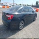 4T1BF1FK2CU187997 2012 Toyota Camry Se Limited Edition auction photo thumbnail 4