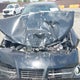 4T1BF1FK2CU187997 2012 Toyota Camry Se Limited Edition auction photo thumbnail 6
