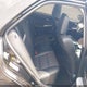 4T1BF1FK2CU187997 2012 Toyota Camry Se Limited Edition auction photo thumbnail 8