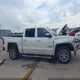 3GTP1VEC3EG245891 2014 GMC Sierra 1500 Slt auction photo thumbnail 13