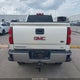 3GTP1VEC3EG245891 2014 GMC Sierra 1500 Slt auction photo thumbnail 16