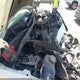 3GTP1VEC3EG245891 2014 GMC Sierra 1500 Slt auction photo thumbnail 17