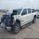3GTP1VEC3EG245891 2014 GMC Sierra 1500 Slt auction photo thumbnail 2