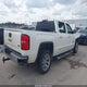 3GTP1VEC3EG245891 2014 GMC Sierra 1500 Slt auction photo thumbnail 4