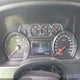 3GTP1VEC3EG245891 2014 GMC Sierra 1500 Slt auction photo thumbnail 7