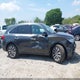 5FRYD4H42GB039639 2016 Acura Mdx Technology Acurawatch Plus Packages/Technology Package auction photo thumbnail 13