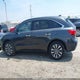 5FRYD4H42GB039639 2016 Acura Mdx Technology Acurawatch Plus Packages/Technology Package auction photo thumbnail 14