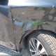 5FRYD4H42GB039639 2016 Acura Mdx Technology Acurawatch Plus Packages/Technology Package auction photo thumbnail 20