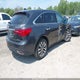 5FRYD4H42GB039639 2016 Acura Mdx Technology Acurawatch Plus Packages/Technology Package auction photo thumbnail 4