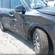 5FRYD4H42GB039639 2016 Acura Mdx Technology Acurawatch Plus Packages/Technology Package auction photo thumbnail 6