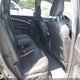 5FRYD4H42GB039639 2016 Acura Mdx Technology Acurawatch Plus Packages/Technology Package auction photo thumbnail 8