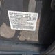 5FRYD4H42GB039639 2016 Acura Mdx Technology Acurawatch Plus Packages/Technology Package auction photo thumbnail 9