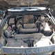 1N6ED1CL4NN664587 2022 Nissan Frontier King Cab Sv 4X2 auction photo thumbnail 10