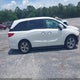 5FNRL6H79KB111685 2019 Honda Odyssey Ex-L auction photo thumbnail 14