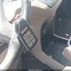 5FNRL6H79KB111685 2019 Honda Odyssey Ex-L auction photo thumbnail 11