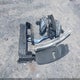5FNRL6H79KB111685 2019 Honda Odyssey Ex-L auction photo thumbnail 12