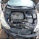 5NPDH4AE3DH197072 2013 Hyundai Elantra Gls auction photo thumbnail 10