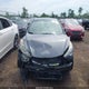 5NPDH4AE3DH197072 2013 Hyundai Elantra Gls auction photo thumbnail 13