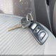 5NPDH4AE3DH197072 2013 Hyundai Elantra Gls auction photo thumbnail 11