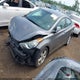 5NPDH4AE3DH197072 2013 Hyundai Elantra Gls auction photo thumbnail 2
