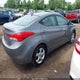 5NPDH4AE3DH197072 2013 Hyundai Elantra Gls auction photo thumbnail 4