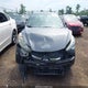 5NPDH4AE3DH197072 2013 Hyundai Elantra Gls auction photo thumbnail 6