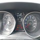5NPDH4AE3DH197072 2013 Hyundai Elantra Gls auction photo thumbnail 7