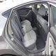 5NPDH4AE3DH197072 2013 Hyundai Elantra Gls auction photo thumbnail 8