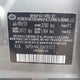 5NPDH4AE3DH197072 2013 Hyundai Elantra Gls auction photo thumbnail 9