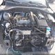 3VWC57BU9KM086185 2019 Volkswagen Jetta 1.4T R-Line/1.4T S/1.4T Se auction photo thumbnail 10