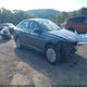 3VWC57BU9KM086185 2019 Volkswagen Jetta 1.4T R-Line/1.4T S/1.4T Se auction photo thumbnail 1