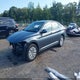 3VWC57BU9KM086185 2019 Volkswagen Jetta 1.4T R-Line/1.4T S/1.4T Se auction photo thumbnail 2