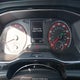 3VWC57BU9KM086185 2019 Volkswagen Jetta 1.4T R-Line/1.4T S/1.4T Se auction photo thumbnail 7