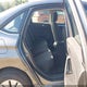 3VWC57BU9KM086185 2019 Volkswagen Jetta 1.4T R-Line/1.4T S/1.4T Se auction photo thumbnail 8