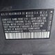 3VWC57BU9KM086185 2019 Volkswagen Jetta 1.4T R-Line/1.4T S/1.4T Se auction photo thumbnail 9