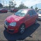 3VWRZ71K58M111090 2008 Volkswagen Jetta Se auction photo thumbnail 2